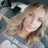 chelseasmith886